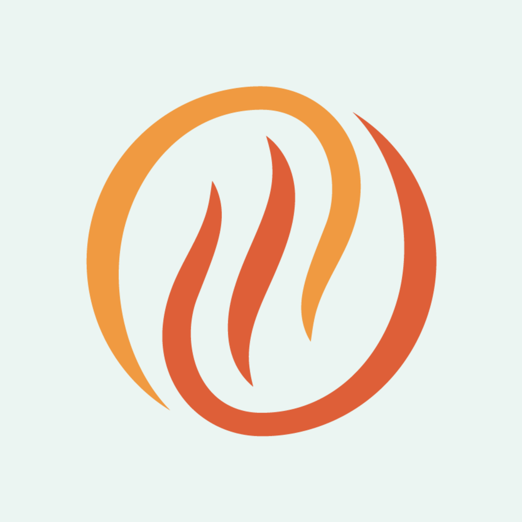 Simmr logo